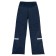 Dressed pants for the boy PlayTode, height 134 cm