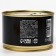 Monpensier Ledes "Complete Tin" in a canvas bank, 100 g.