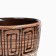 Pot Flower Egypt, 1 L