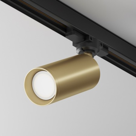 Technical TR028-3-GU10-M.MG track lamp-1