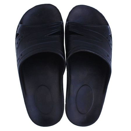 Slantsy men's "hotel" color Black, size 40-41-1