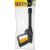 Pistol for Miniomook Steher G-180