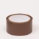 Adhesive tape, brown, 48 mm x 50 m, 40 μm, 36 pcs
