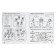 Workbook "Mathematics. Numbers"