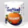 Paper towels Soffione Grande, 2 layers, 1 roll