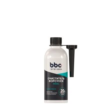 Bibicare Diesel nozzle cleaner, 280 ml LN4502