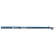 Spinning telescopic "Volgar", test 5-30 g, length 2.1 m
