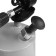Paste tundra lamp, high -pressure nozzle, consumption