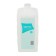 Antiseptic skin "Edel", 1 liter