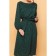 Women's dress, size 56