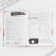 Creative diary A5, 120 L "365"