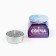 Tea candle "Nice dating", Diam 4 cm