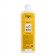 Ferma shower gel "Banana", 500 ml