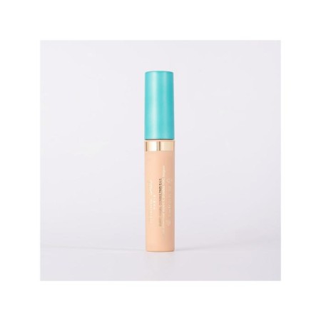 Vivienne Sabo Retouche Face Conceler, tone 04 light pink, 3.5 ml-2