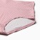 Cowards female slips, color mix, size 50-52