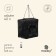 Tourist shower, 40 l