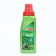 Bona Forte 4 in 1, from yellowing of leaves, bottle, 285 ml