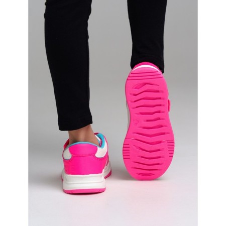 Sneakers for the girl PlayTode, size 30-3