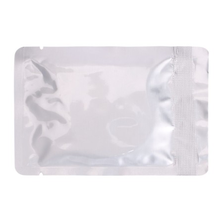 Assessoir on a panel with a flavor, plane, black chrome, plastic-5