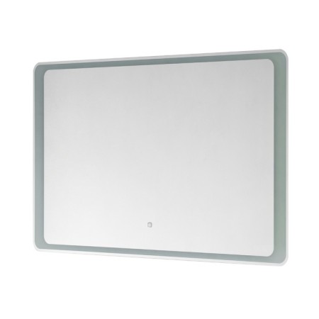 Aquaton Soul 800x700 1a252702SU010-1