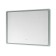 Aquaton Soul 800x700 1a252702SU010
