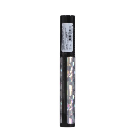 Eleidoidoscopic mascara-3