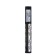 Eleidoidoscopic mascara
