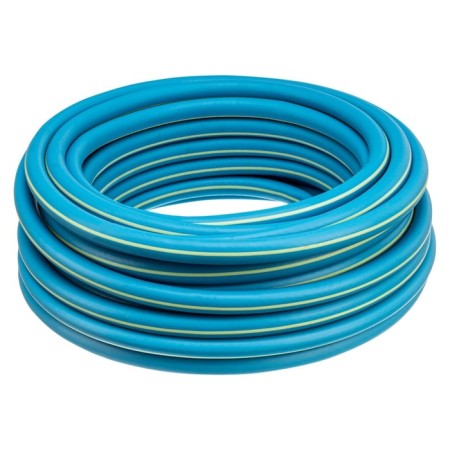 Hose, heap, d = 12 mm, l = 20 m, 3-layer, reinforced, Palisad