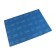 Sound -insulating material Comfort Mat Blockshot, size 700x500x7 mm