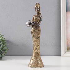 Souvenir Polystone 