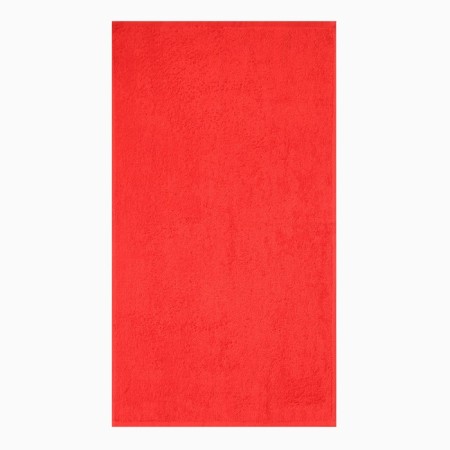 Set Gift Holly Jolly towel and AKS-1