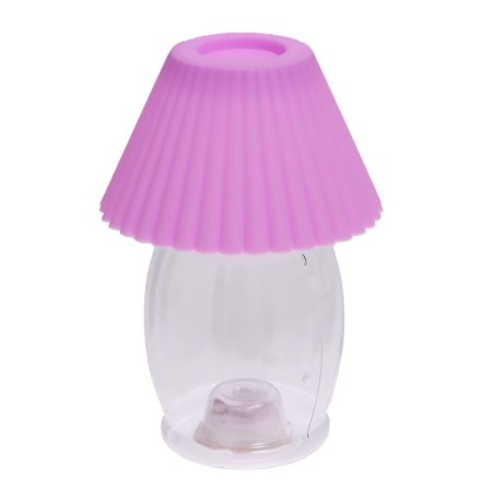 Set for experiments "Magic lava-lamp"-4