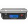 Electronic level Prodigit mini ada, aaax2, resolution 0.05 °, accuracy ± 0.15 °, cover