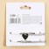 Bracelets Demetrons "I Love You", 2 pcs, length 25 cm