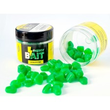 Artificial nozzle Energy Bait 