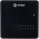 Wending indoor regulator R-9z Stout Ste-0101-009004, black