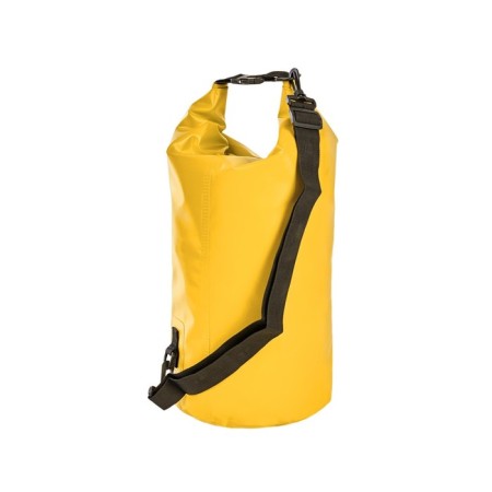 Harkome Payer "Sugomak", 20l, yellow, a602-2
