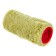 Roller Smooth bison master 02503-10, polyacryl, 100 mm, handle d = 6 mm, D = 30 mm