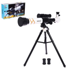 Children's Telescope 