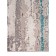 Rectangular carpet amatis 36556a, size 200x290 cm