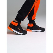 Sneakers for the boy PlayTode, size 34
