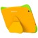 Children's tablet Topdevice Kids Tablet K8, yellow