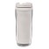 Thermostatic under the printing insert, white, 350 ml