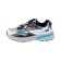 Sneakers for the boy PlayTode, size 36