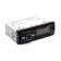ASD-920 FM/USB/AUX/Bluetooth radio tape recorder, remote control