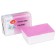 A watercolor art in a cuvette 2.5 ml, ZHK "White Nights", Pink Pion, 1911366