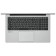 OSIO Focusline F1604 Core i3 1215U 16gb SSD512GB Intel UHD Graphics 16.1 "IPS F 107989
