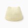 KEPI nursery, milk color, size 52-54