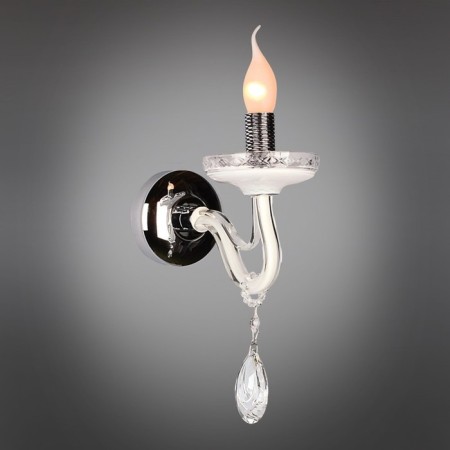 Wall lamp (sconces) Emmanuel E14 60W-1