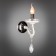 Wall lamp (sconces) Emmanuel E14 60W
